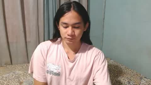 bellafuckxxx online show from July 8, 9:46 am