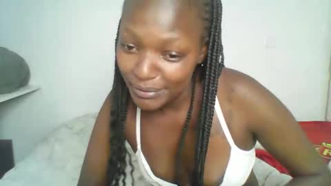 bellah online show from February 10, 7:50 pm