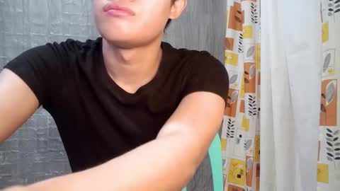 bellahard online show from March 7, 9:48 pm