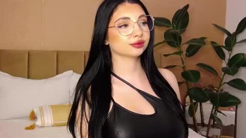 Diana online show from June 19, 10:21 am