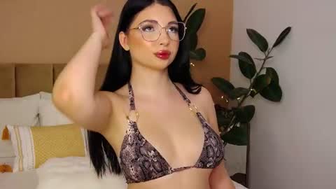 Diana online show from July 7, 7:23 am