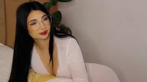 Diana online show from July 22, 6:15 am