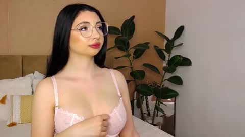 Diana online show from June 15, 6:49 am
