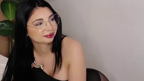 Diana online show from July 25, 6:55 am