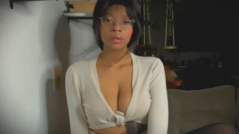 Bellah online show from July 15, 12:05 am