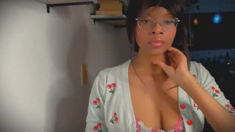 Bellah online show from June 27, 3:56 am