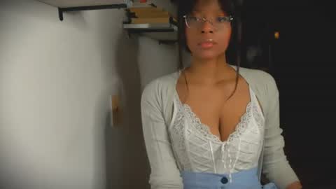 Bellah online show from July 5, 1:42 am