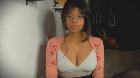 Bellah online show from July 11, 2:27 am