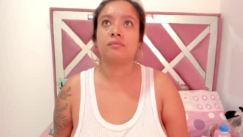 bellalumi online show from February 6, 8:40 am