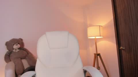 Bella Mia online show from July 17, 10:11 pm