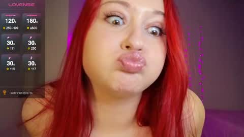 Bella Monroe online show from June 26, 5:13 am