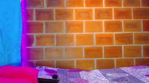 Snapshot of bellamy_094 chatting on September 27, 8:17 pm bellamy_094 online show from September 27, 8:17 pm