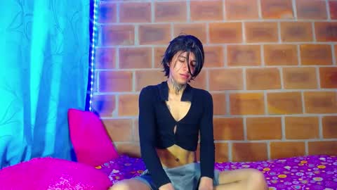 bellamy_094 online show from November 3, 7:26 pm