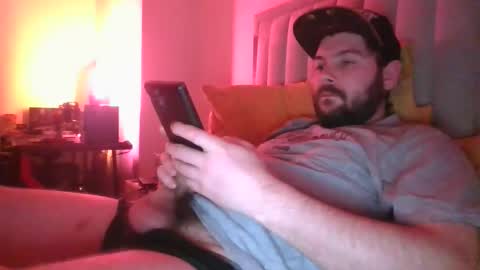 bellandballs online show from March 14, 12:03 am