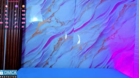   online show from March 5, 11:08 am