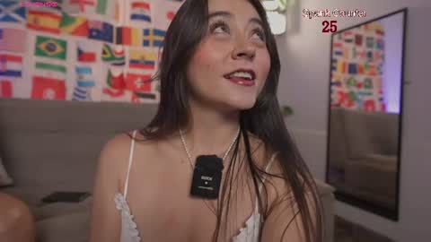    online show from July 11, 5:27 pm
