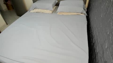 Bella  Angelycal online show from January 9, 10:37 pm