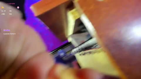 bellaqueen_sex online show from April 28, 12:19 am
