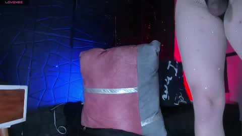 bellaqueen_sex online show from June 15, 3:09 am