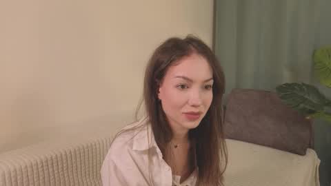 Snapshot of bellarasole chatting on October 3, 6:38 pm Anna u can call me Ana de Armas online show from October 3, 6:38 pm