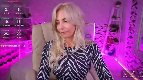 Bella online show from June 20, 2:34 pm