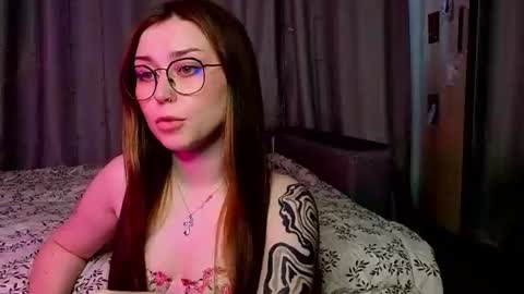 Daniela online show from June 22, 3:52 pm