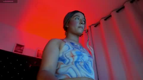 bellaroge online show from May 2, 4:51 am