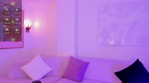  Bella Rose  online show from February 24, 4:49 am