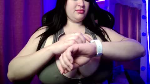 Sofia online show from October 10, 4:29 am