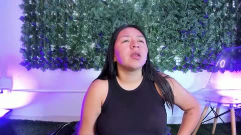 BellaRoux online show from January 10, 12:54 pm