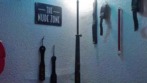 Bellaskeykeeper online show from March 4, 9:06 am