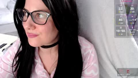 Starr40 online show from April 29, 5:30 pm