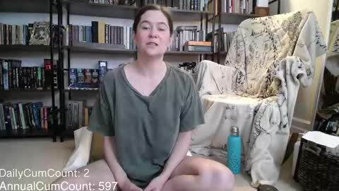 BellaStrange69 online show from May 2, 1:44 am