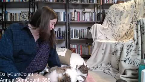 BellaStrange69 online show from March 16, 1:31 am