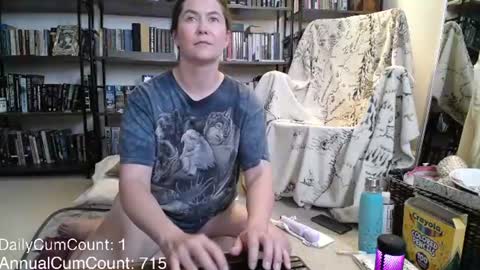BellaStrange69 online show from June 12, 2:54 am