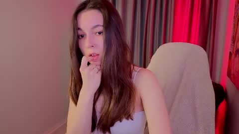 Bella online show from July 4, 5:33 am