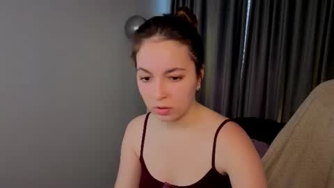Bella online show from July 16, 5:22 am