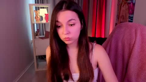 Bella online show from July 28, 11:17 am