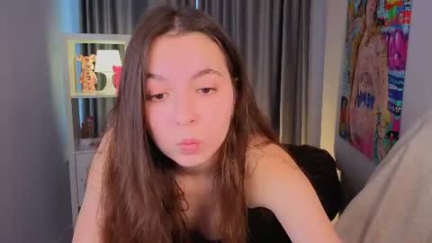 Bella online show from July 23, 5:16 am