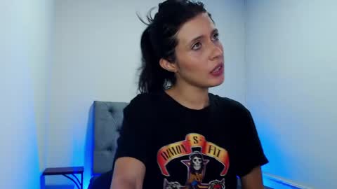    online show from April 23, 4:19 pm