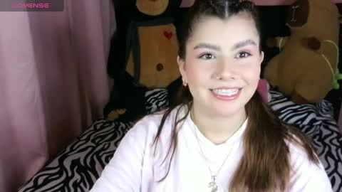 Aleja  online show from May 1, 10:26 pm