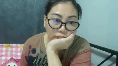 Bella online show from July 3, 4:12 pm