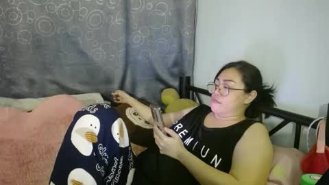 Bella online show from January 17, 6:39 pm