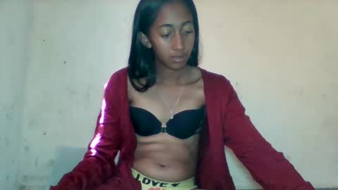 belle_annah online show from March 15, 6:51 am
