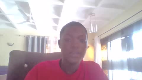 bubbles online show from November 30, 11:50 am