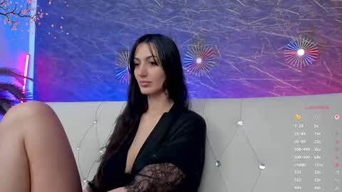 Karah online show from May 17, 7:12 pm