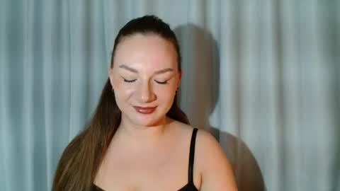 belle_fiesta online show from April 27, 10:29 pm