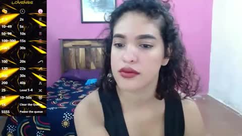 SOFIA online show from September 19, 9:40 pm