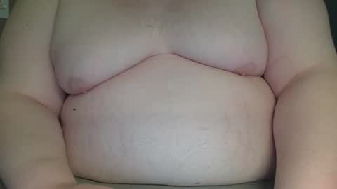 Snapshot of belle_ley chatting on February 5, 6:45 am Jack online show from February 5, 6:45 am