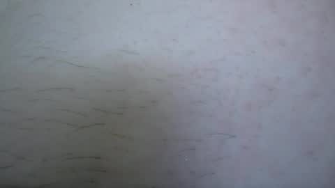 Jack online show from January 11, 6:30 am